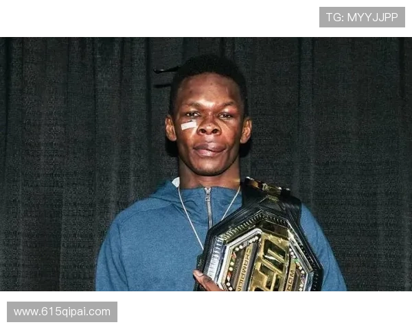 回顾UFC历史上最血腥的比赛瞬间与精彩对决